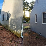 Exterior Refresh