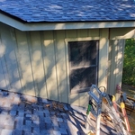 Richmond, IL Project