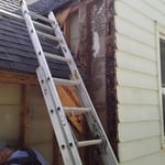 Remodeling - General Project