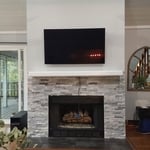 Remodeling - General Project