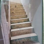 General Remodeling Project