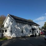 Remodeling - General Project