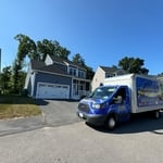 Gutter Repair & Replacement Project