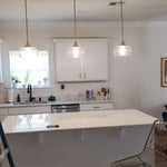Electrical Project