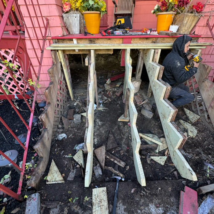 Additional Photos