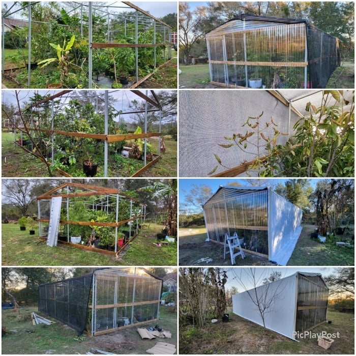 Additional Photos