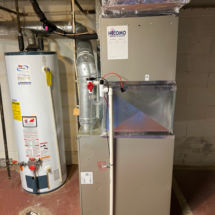 Additional Photos