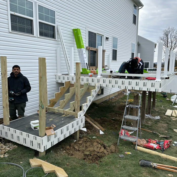 Additional Photos