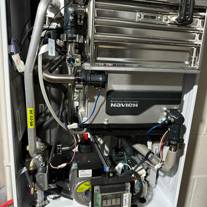 Additional Photos