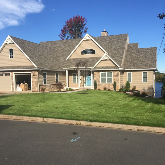Additional Photos