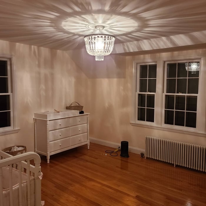 Additional Photos