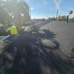 Flat Roof