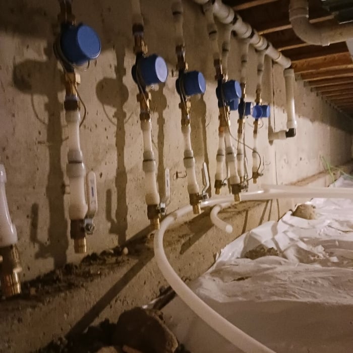 Additional Photos