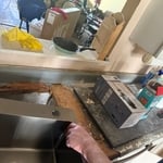 Handyman Services Project