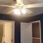 Handyman Services Project