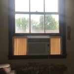 Handyman Services Project