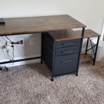 Handyman Services Project