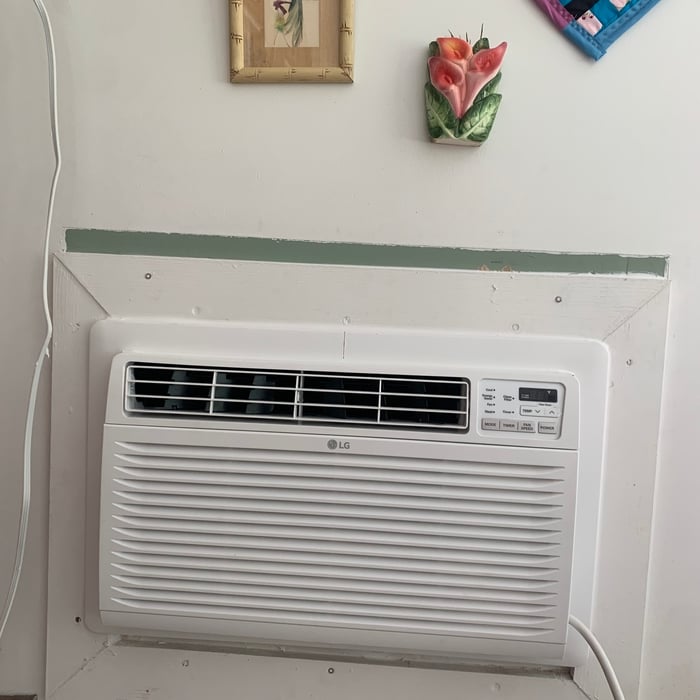 Handyman Services Project