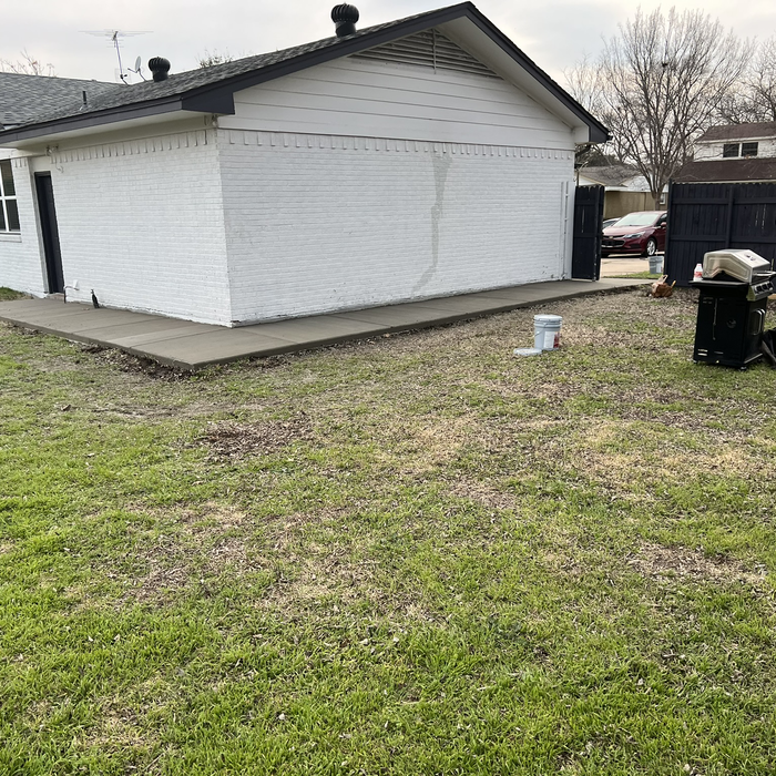 Additional Photos