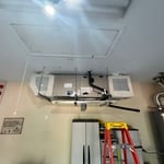 Heating & A/C Project