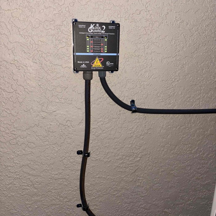 Additional Photos