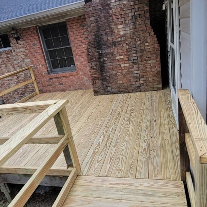 Additional Photos