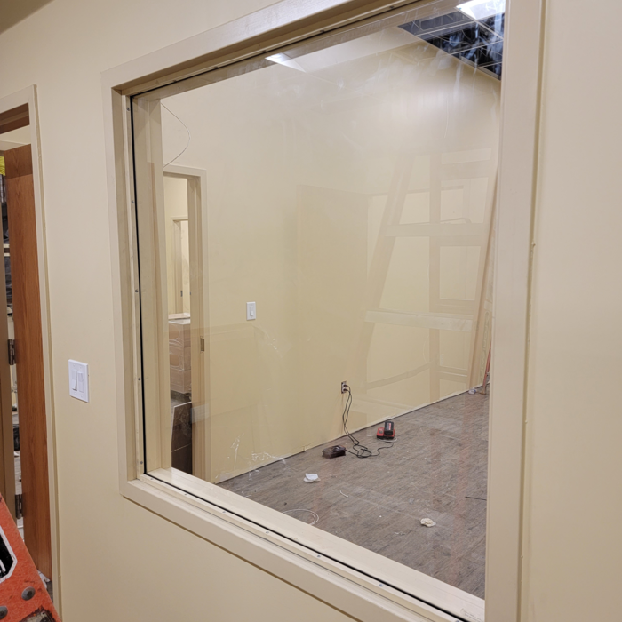 Additional Photos