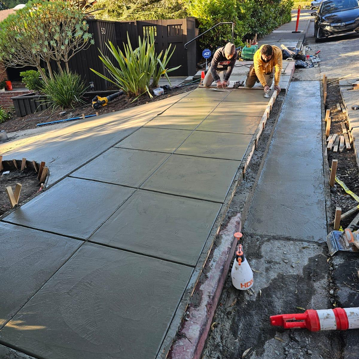 Additional Photos