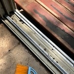 Remodeling - General Project