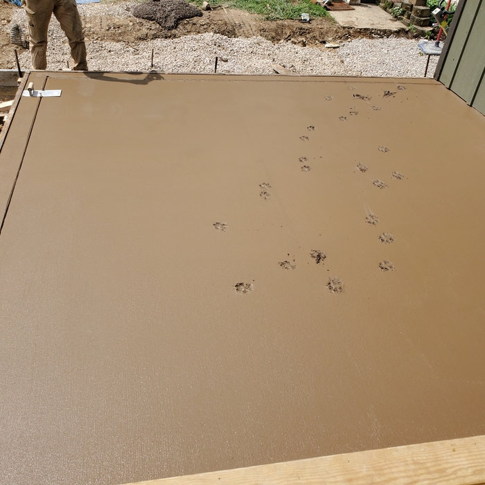 Additional Photos