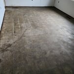 Asbestos Removal Project