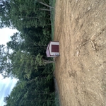 Excavating Project