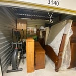 Moving Companies Project