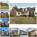 For roof replacement