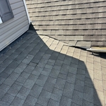Roofing Repair