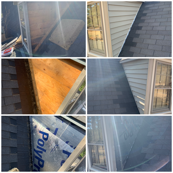 Additional Photos