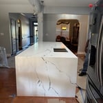Plumbing Project