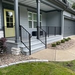 Remodeling - General Project