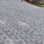 Roofing Project