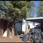 Demolition Divide Co