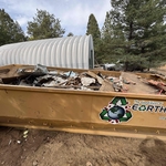 Demolition Divide Co