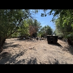 Demolotion Pueblo CO