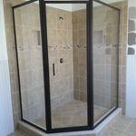 Framed Shower Enclosures