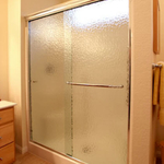 Sliding Enclosures