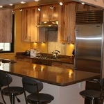 NYC Kitchen