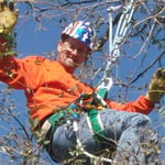 Darren Schmidt
