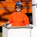 Sharon Schmidt - CEO