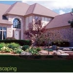 30+ Years General Contracting Experience