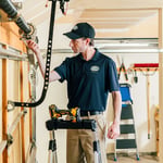 Maintenance Specials