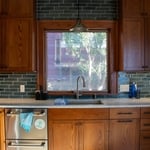 St. Paul Kitchen Addition